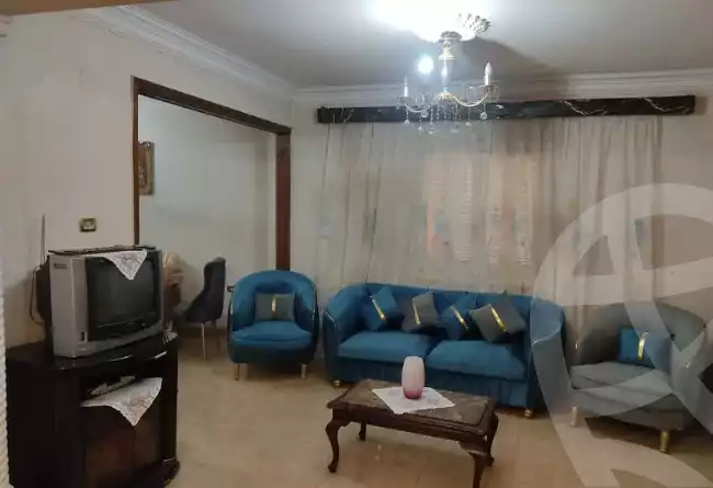 https://aqarmap.com.eg/ar/listing/6181038-for-rent-cairo-downtown-el-qasr-el-ayni
