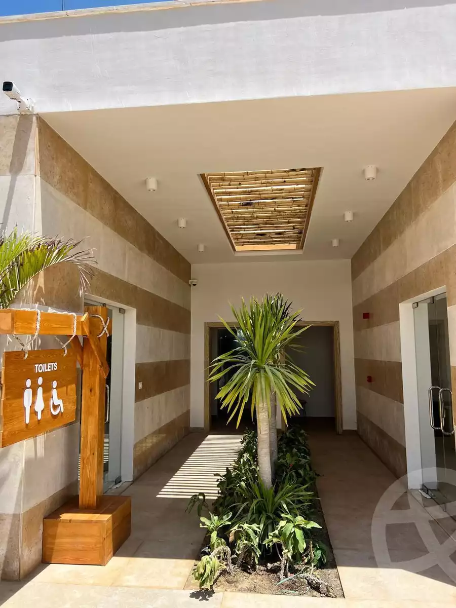 https://aqarmap.com.eg/ar/listing/6184320-for-sale-north-coast-resorts-seashore-resort-hyde-park