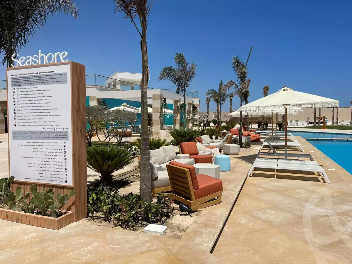 https://aqarmap.com.eg/ar/listing/6184320-for-sale-north-coast-resorts-seashore-resort-hyde-park