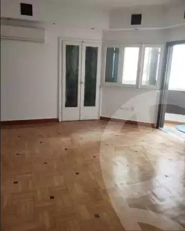 https://aqarmap.com.eg/ar/listing/6181053-for-rent-cairo-garden-city