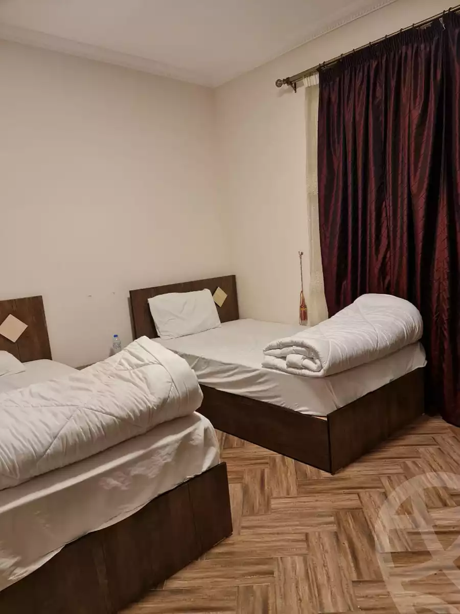 https://aqarmap.com.eg/en/listing/6181042-for-rent-cairo-el-sheikh-zayed-city-compounds-jewar