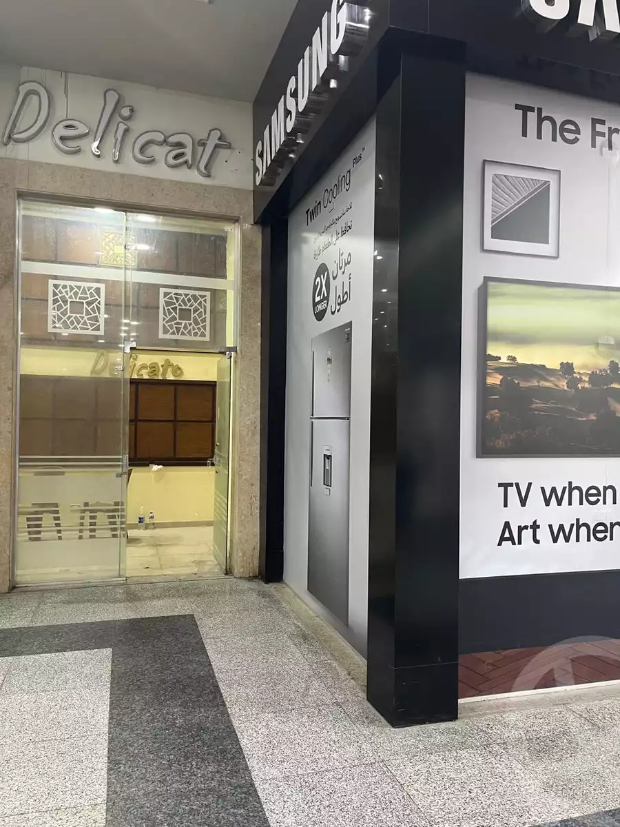 https://aqarmap.com.eg/ar/listing/6181054-for-rent-alexandria-lsywf-mostafa-kamel-st