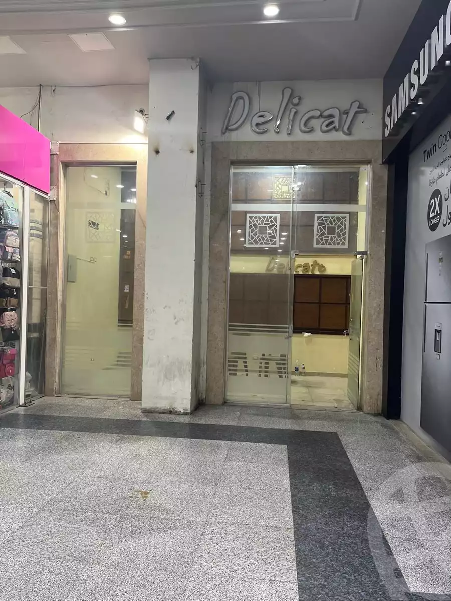 https://aqarmap.com.eg/ar/listing/6181054-for-rent-alexandria-lsywf-mostafa-kamel-st
