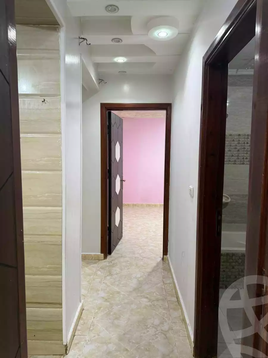 https://aqarmap.com.eg/ar/listing/6181071-for-rent-cairo-el-haram-el-maryotya