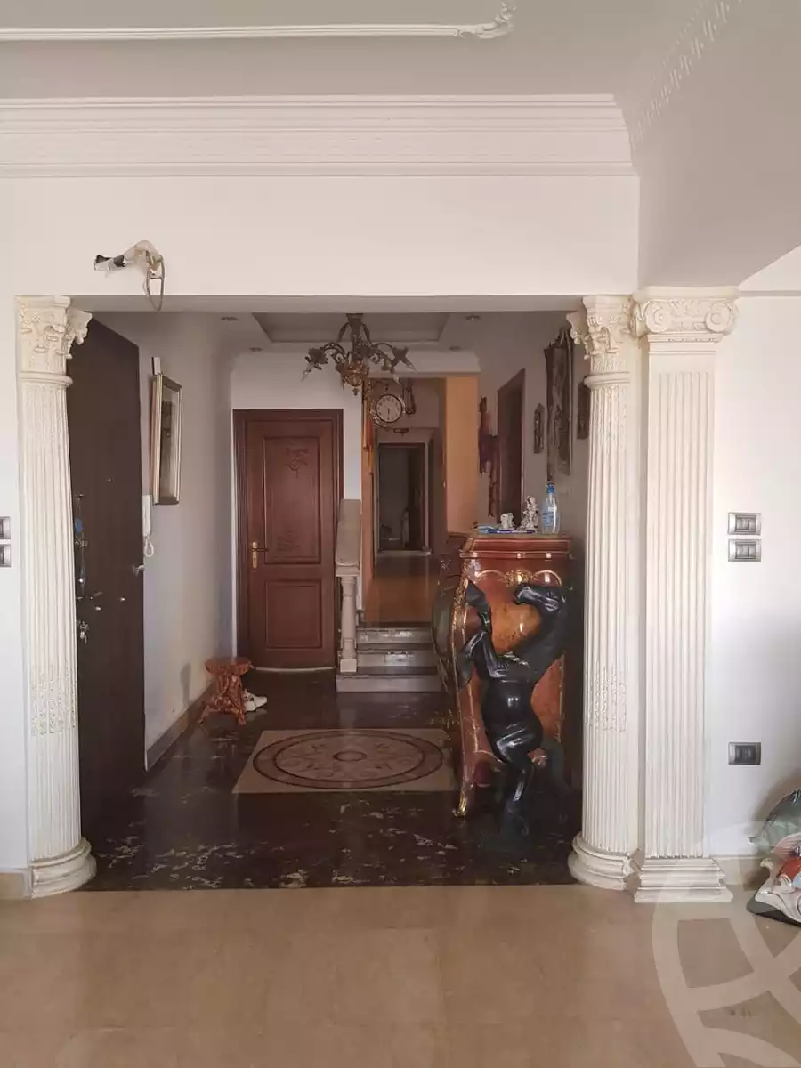 https://aqarmap.com.eg/en/listing/6180619-for-sale-cairo-nasr-city-hassan-el-mamoon