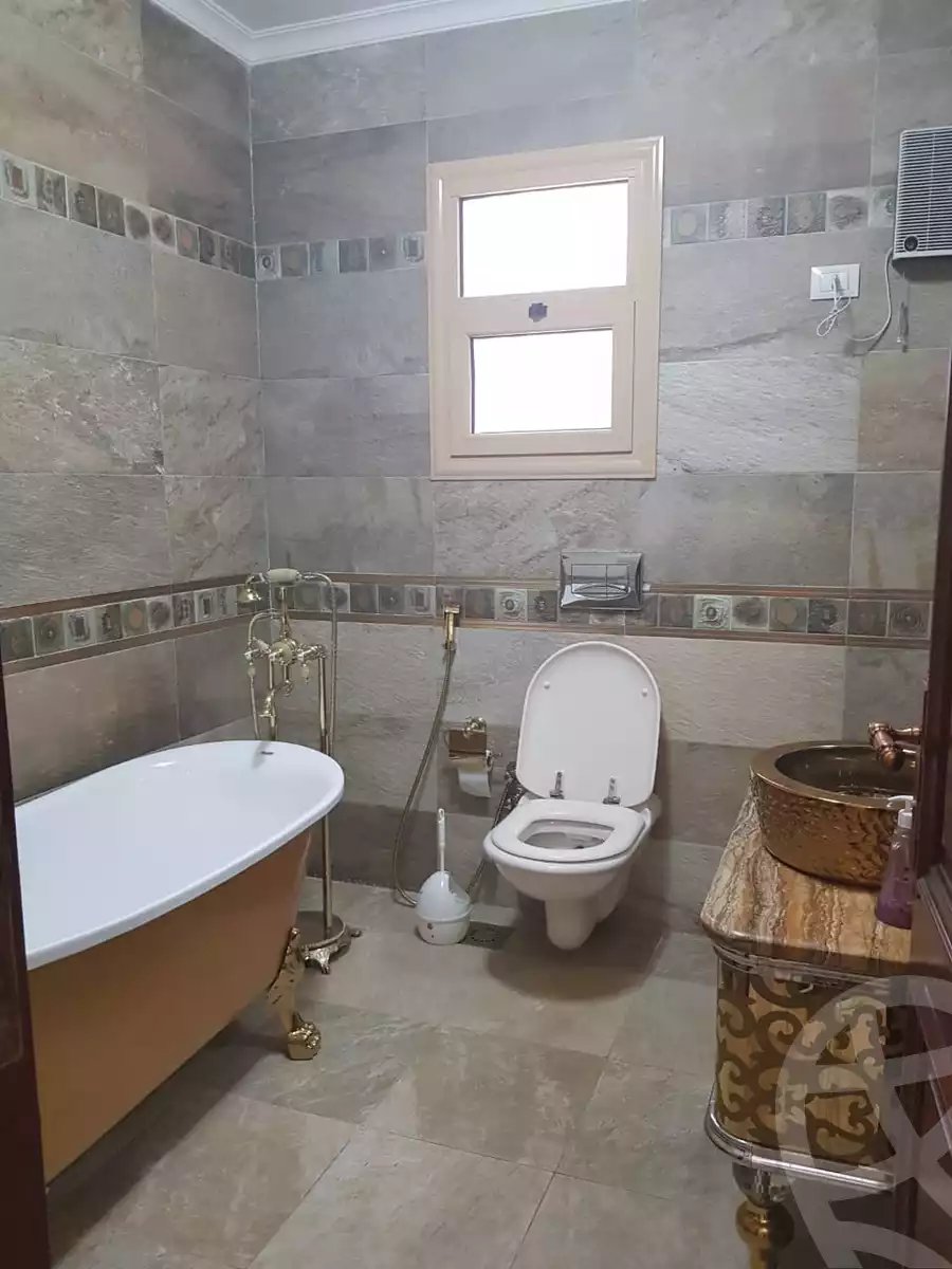 https://aqarmap.com.eg/en/listing/6180619-for-sale-cairo-nasr-city-hassan-el-mamoon