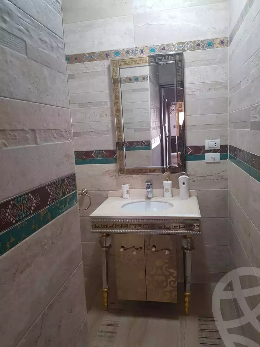 https://aqarmap.com.eg/en/listing/6180619-for-sale-cairo-nasr-city-hassan-el-mamoon