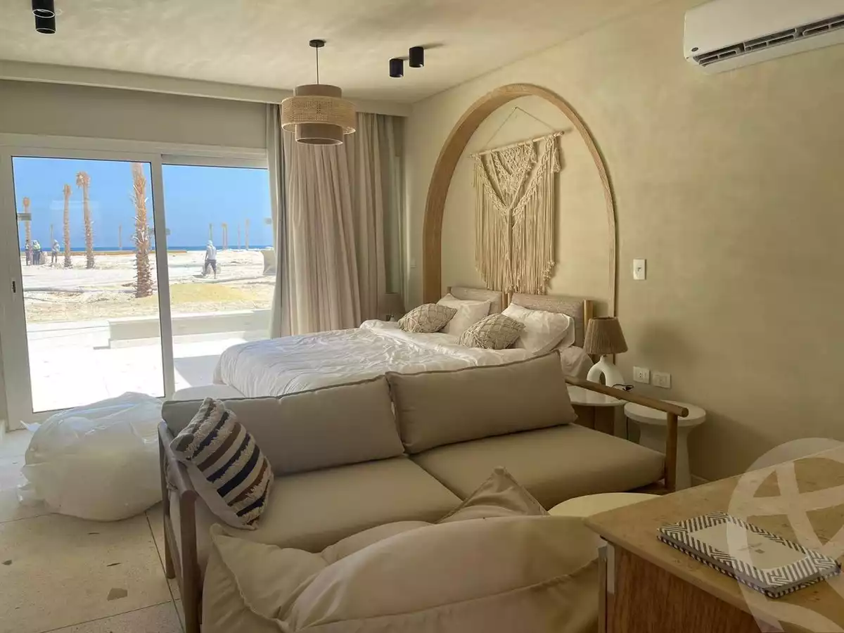 https://aqarmap.com.eg/ar/listing/6181078-for-sale-north-coast-resorts-seashore-resort-hyde-park