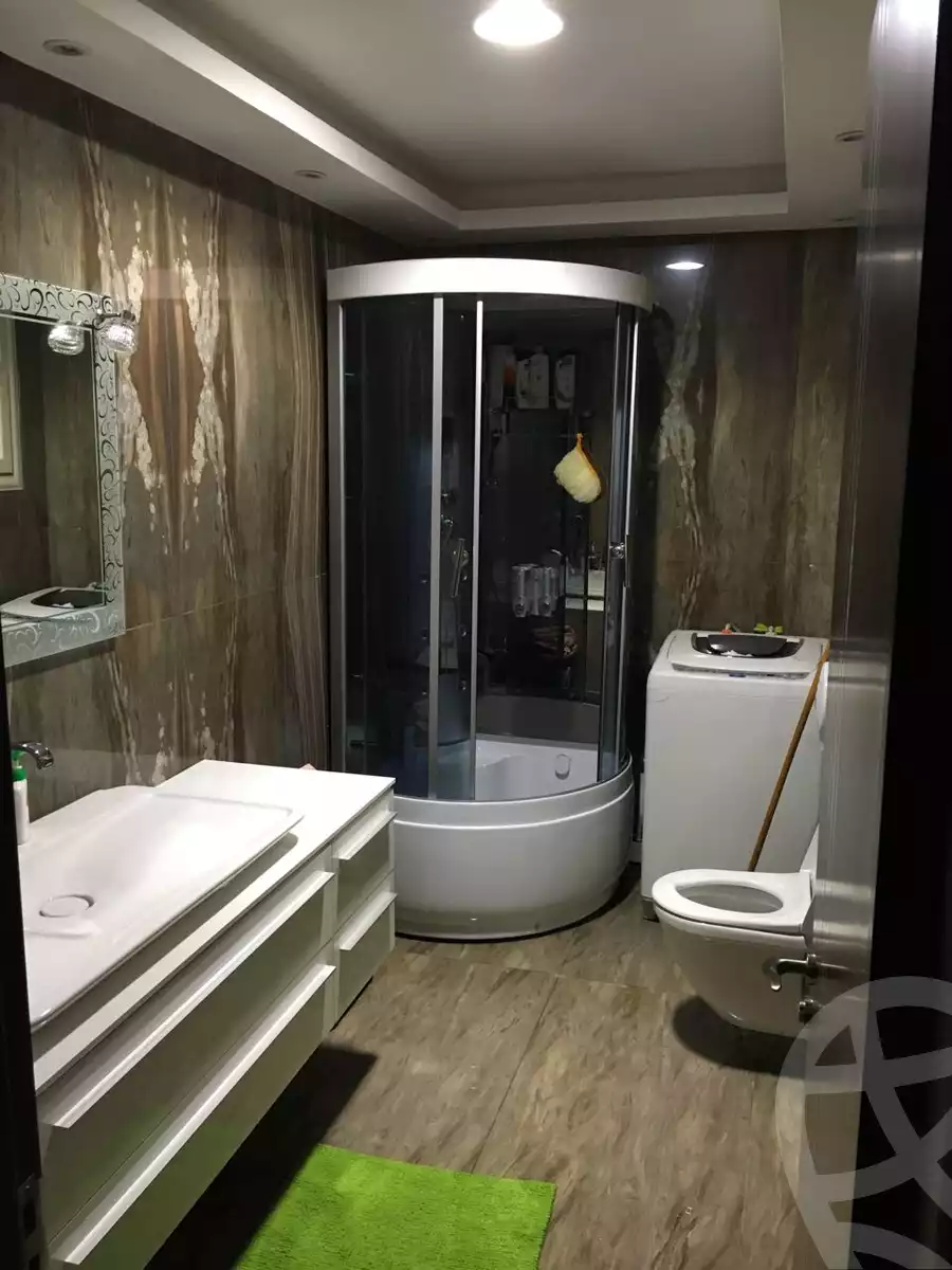 https://aqarmap.com.eg/en/listing/6181056-for-sale-cairo-heliopolis-shareaa-el-nozha