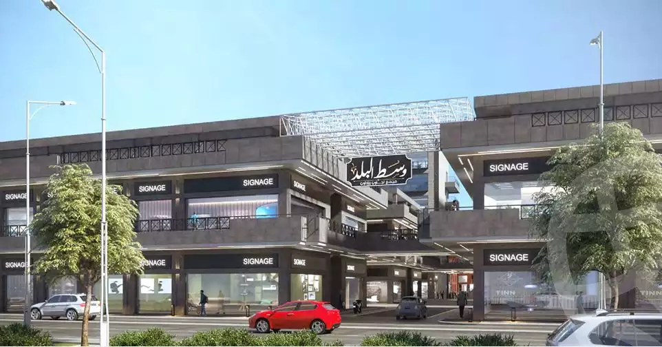 https://aqarmap.com.eg/ar/listing/6181085-for-sale-cairo-6th-of-october-compounds-west-el-balad-mall-oad