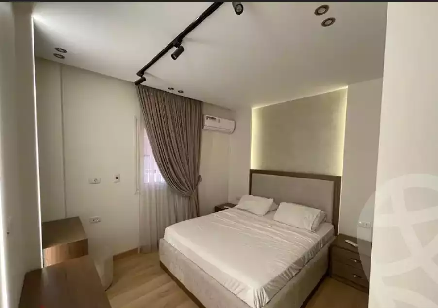 https://aqarmap.com.eg/ar/listing/6181101-for-sale-cairo-nasr-city-compounds-gardinia-city
