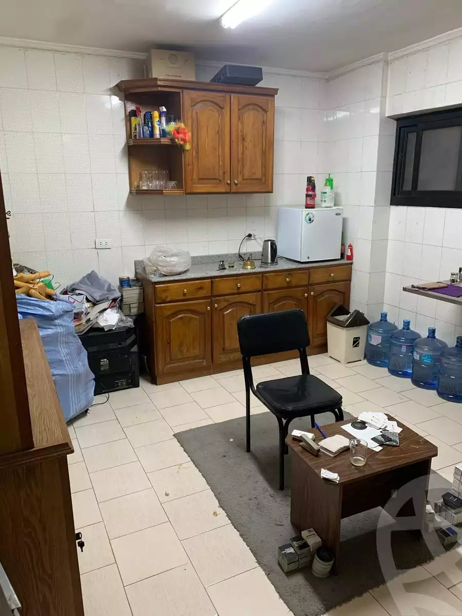https://aqarmap.com.eg/ar/listing/6181099-for-rent-cairo-nasr-city-compounds