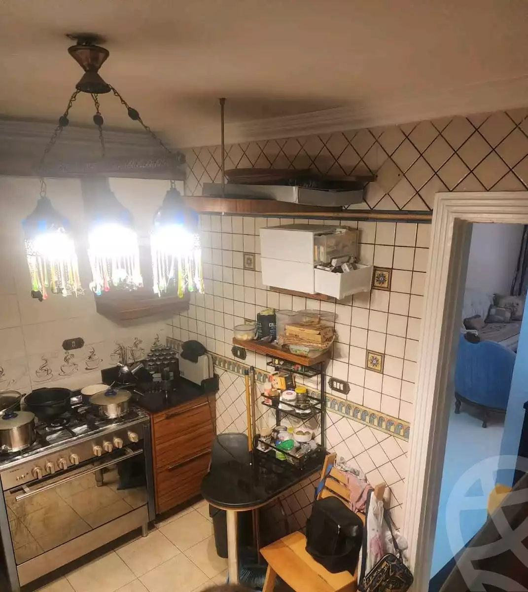 https://aqarmap.com.eg/en/listing/6181123-for-sale-cairo-el-maadi-daeaary-el-maadi