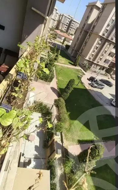 https://aqarmap.com.eg/en/listing/6181153-for-sale-cairo-nasr-city-compounds-gardinia-city