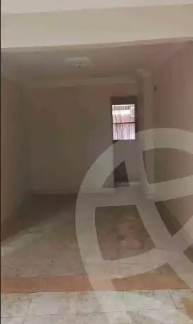 https://aqarmap.com.eg/en/listing/6181175-for-sale-cairo-hadayek-el-koba