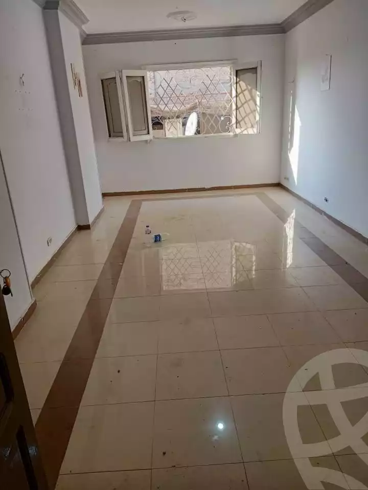 https://aqarmap.com.eg/ar/listing/6181196-for-rent-cairo-el-haram-el-talbya