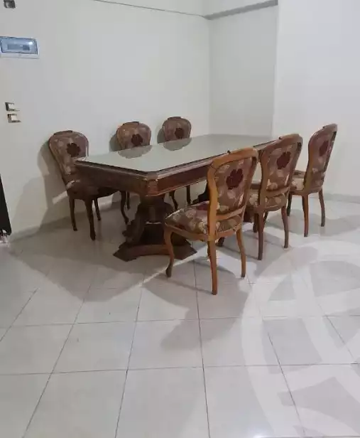 https://aqarmap.com.eg/ar/listing/6181195-for-rent-cairo-nasr-city-zahraa-nasr-city