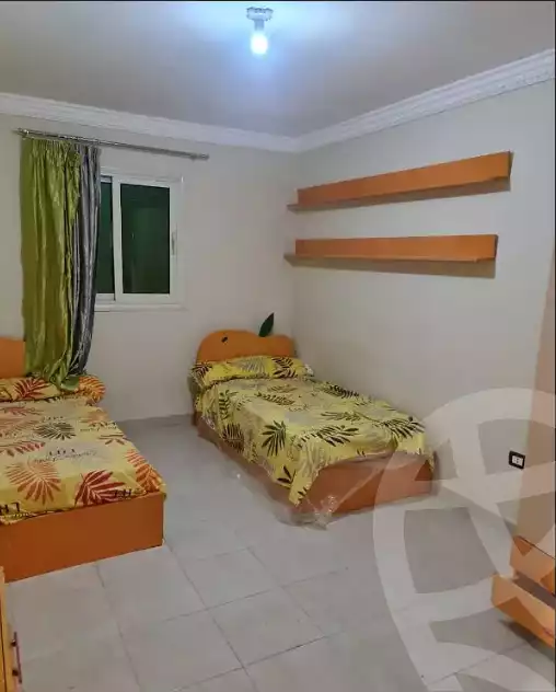https://aqarmap.com.eg/ar/listing/6181195-for-rent-cairo-nasr-city-zahraa-nasr-city