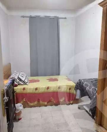 https://aqarmap.com.eg/en/listing/6181247-for-rent-alexandria-fyktwry