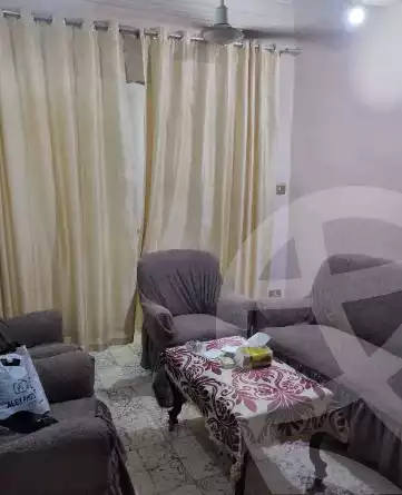 https://aqarmap.com.eg/en/listing/6181247-for-rent-alexandria-fyktwry