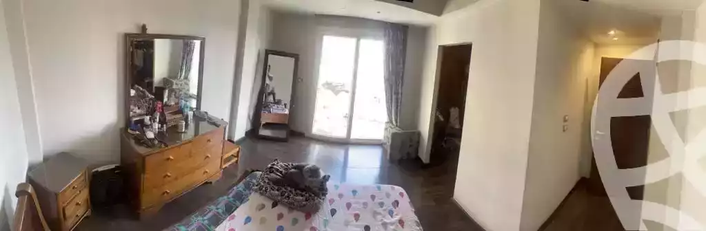 https://aqarmap.com.eg/ar/listing/6181154-for-sale-cairo-heliopolis-merryland-abd-al-aziz-al-beshri-st