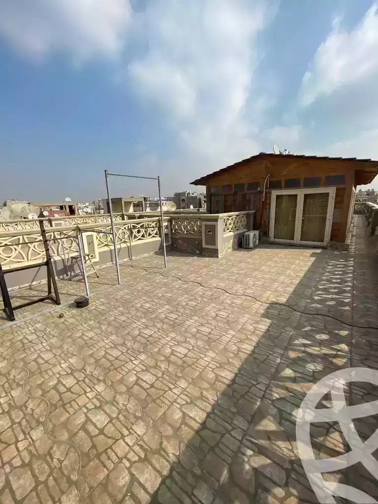 https://aqarmap.com.eg/ar/listing/6181154-for-sale-cairo-heliopolis-merryland-abd-al-aziz-al-beshri-st