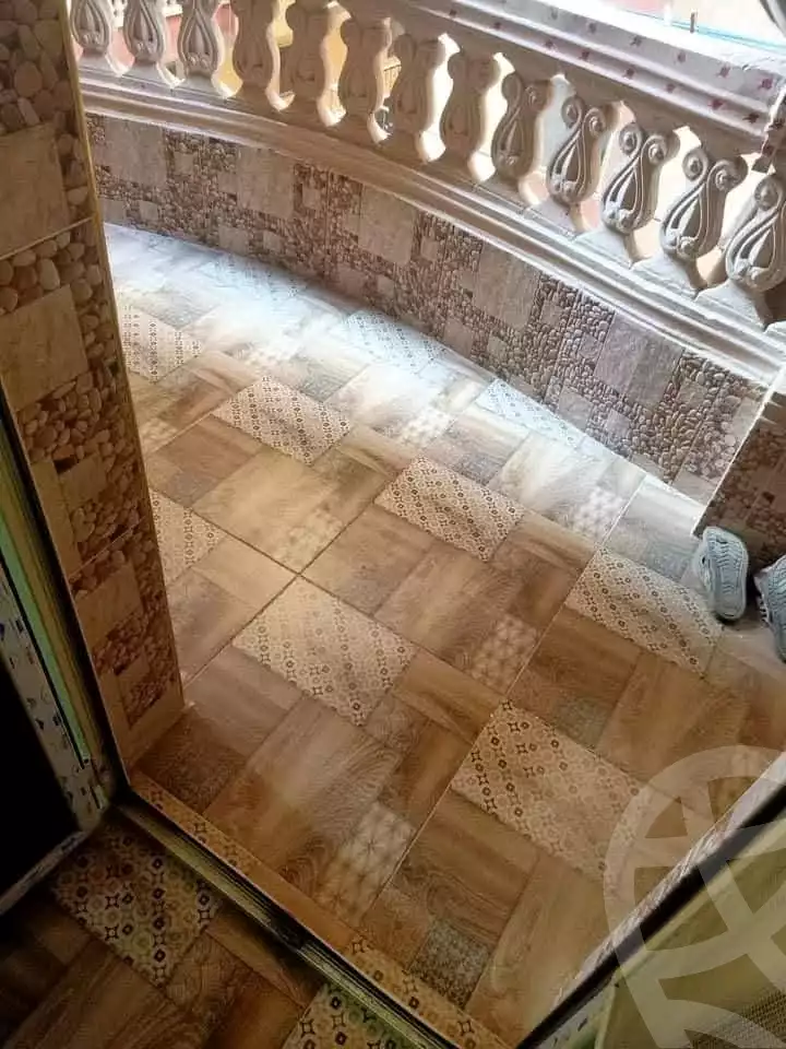 https://aqarmap.com.eg/ar/listing/6181231-for-sale-cairo-faisal-el-maryotyah-al-shesheini-st