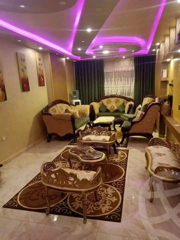 https://aqarmap.com.eg/ar/listing/6181231-for-sale-cairo-faisal-el-maryotyah-al-shesheini-st