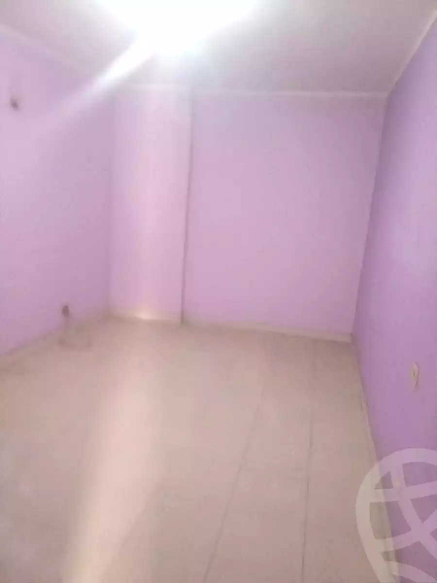 https://aqarmap.com.eg/ar/listing/6181261-for-sale-cairo-el-haram