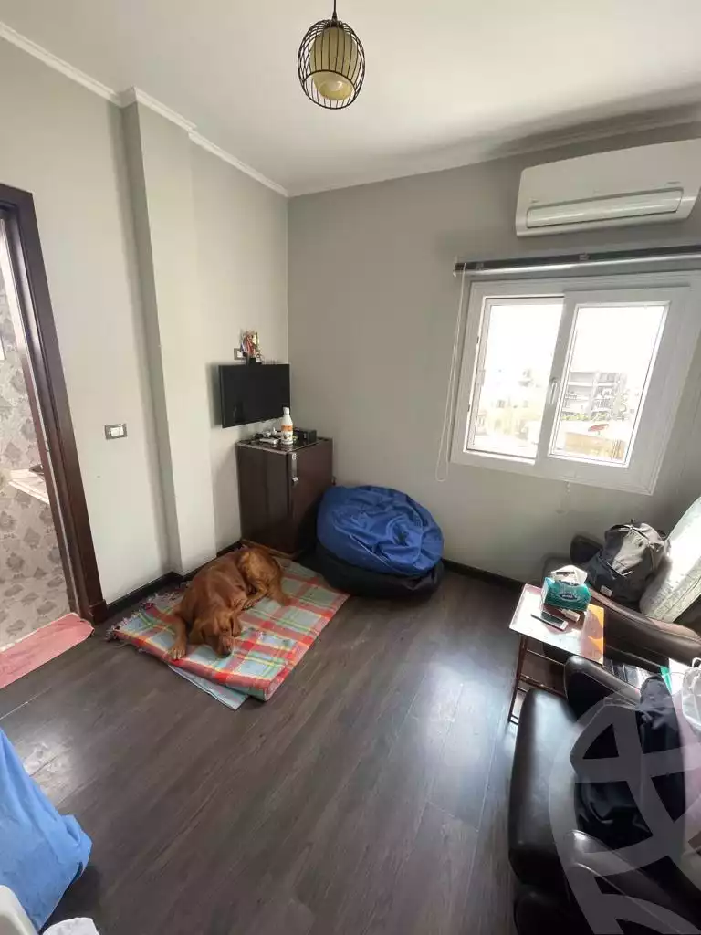 https://aqarmap.com.eg/ar/listing/6181154-for-sale-cairo-heliopolis-merryland-abd-al-aziz-al-beshri-st
