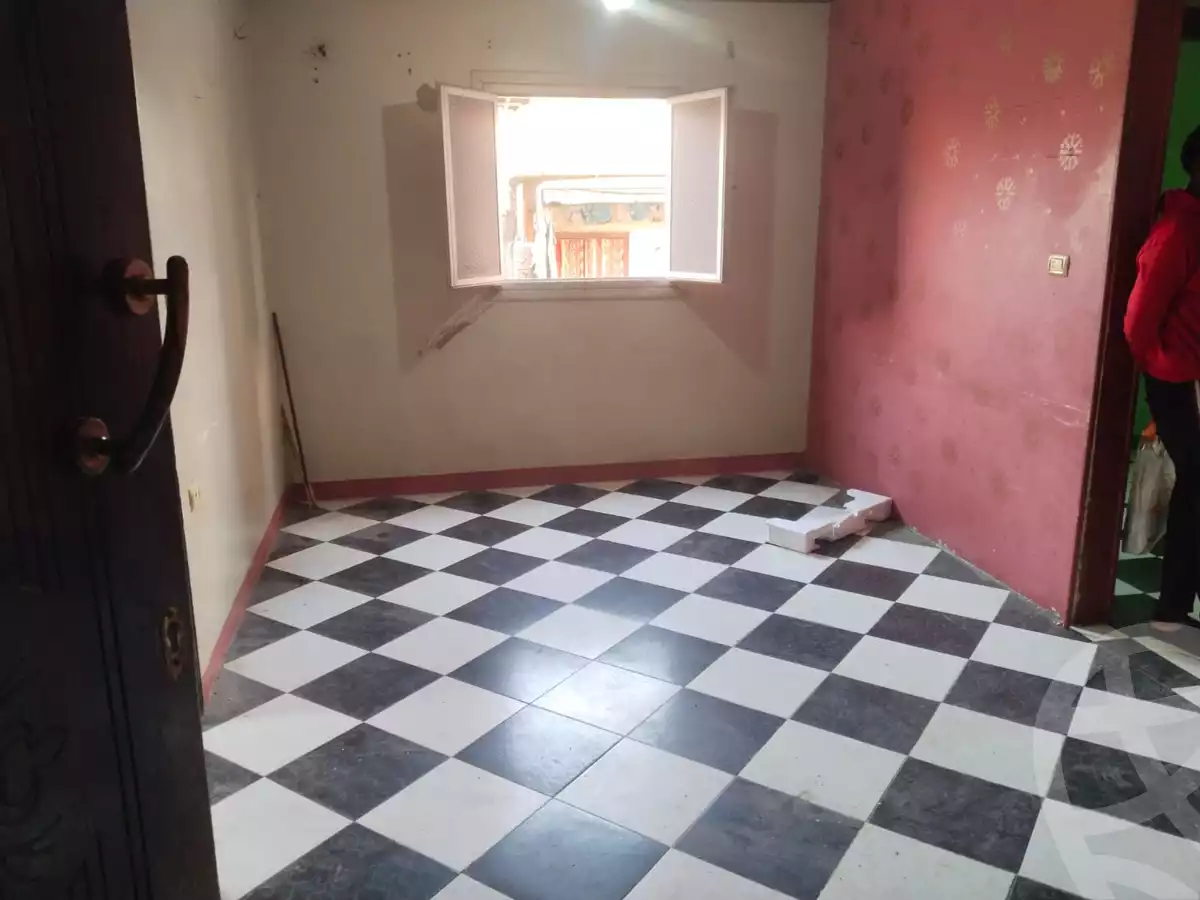 https://aqarmap.com.eg/en/listing/6181278-for-sale-cairo-ain-shams-yn-shms-lgrby-shr-qsr-fhmy