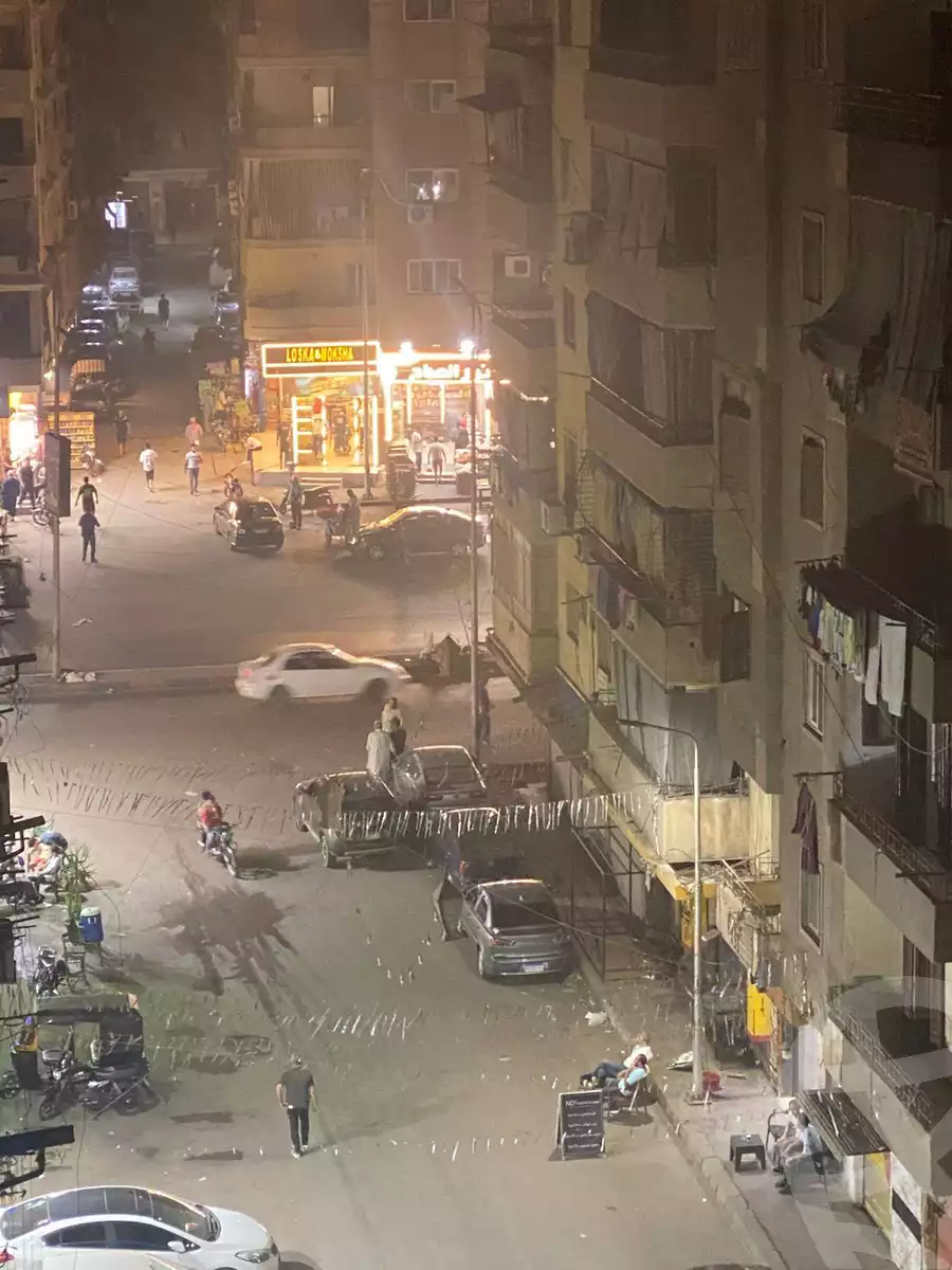 https://aqarmap.com.eg/ar/listing/6181303-for-sale-cairo-el-haram-el-talbya-al-adel-st