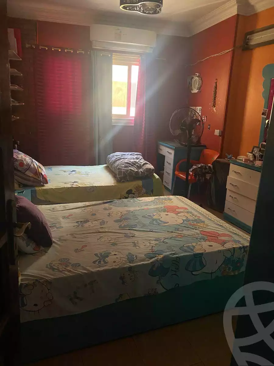 https://aqarmap.com.eg/ar/listing/6181303-for-sale-cairo-el-haram-el-talbya-al-adel-st