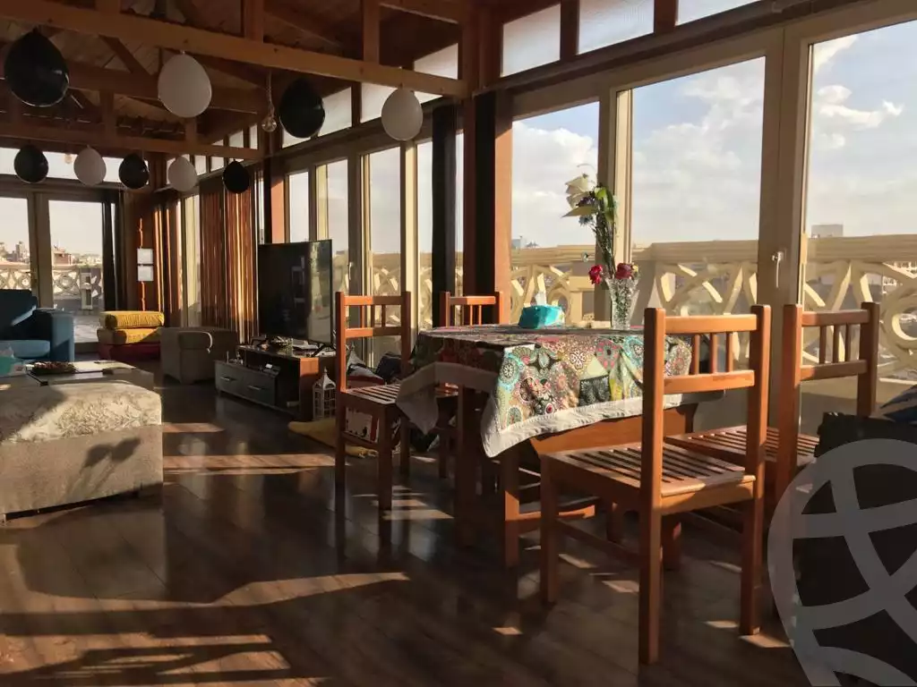 https://aqarmap.com.eg/ar/listing/6181154-for-sale-cairo-heliopolis-merryland-abd-al-aziz-al-beshri-st
