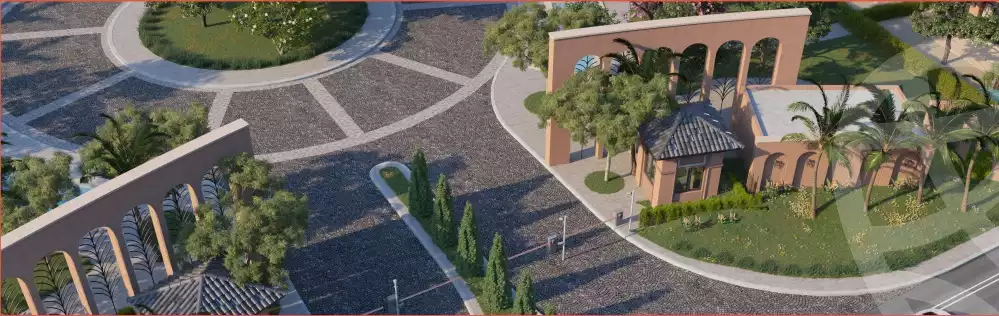 https://aqarmap.com.eg/en/listing/6181169-for-sale-cairo-el-sheikh-zayed-city-compounds-kmbwnd-fyldj-wyst-dr-llttwyr
