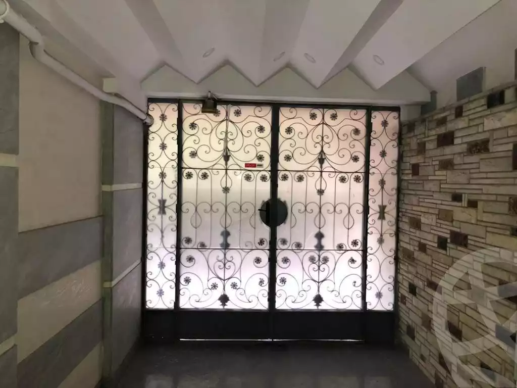 https://aqarmap.com.eg/ar/listing/6181154-for-sale-cairo-heliopolis-merryland-abd-al-aziz-al-beshri-st