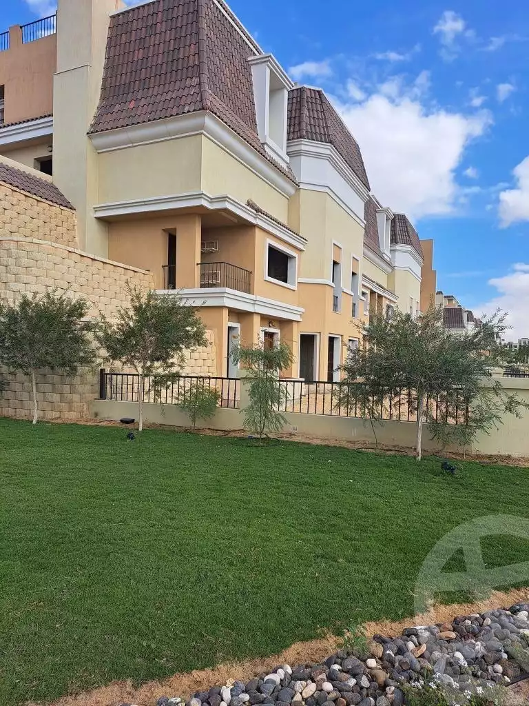 https://aqarmap.com.eg/en/listing/6181385-for-sale-cairo-new-cairo-compounds-sarai