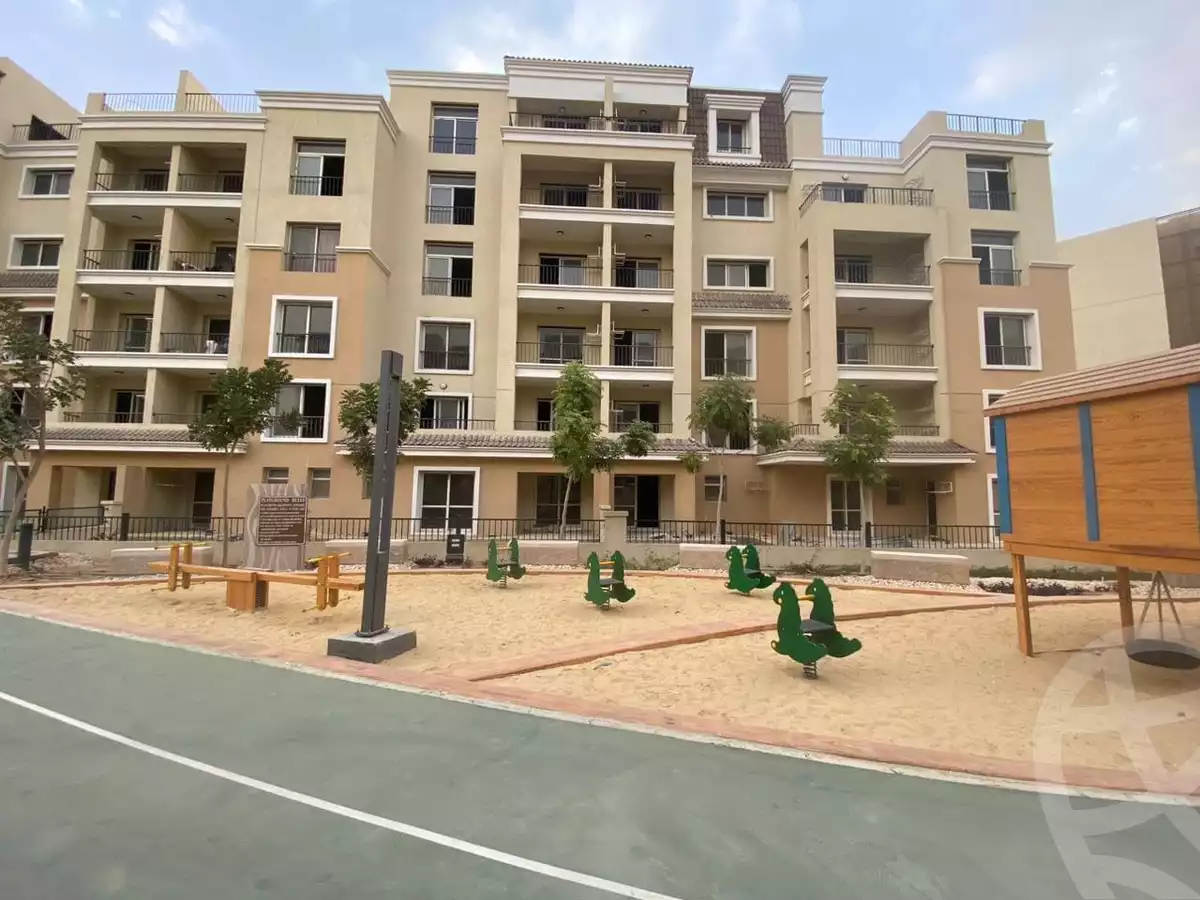 https://aqarmap.com.eg/en/listing/6181385-for-sale-cairo-new-cairo-compounds-sarai