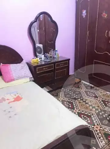 https://aqarmap.com.eg/en/listing/6181389-for-rent-cairo-nasr-city-masaken-el-shorouk
