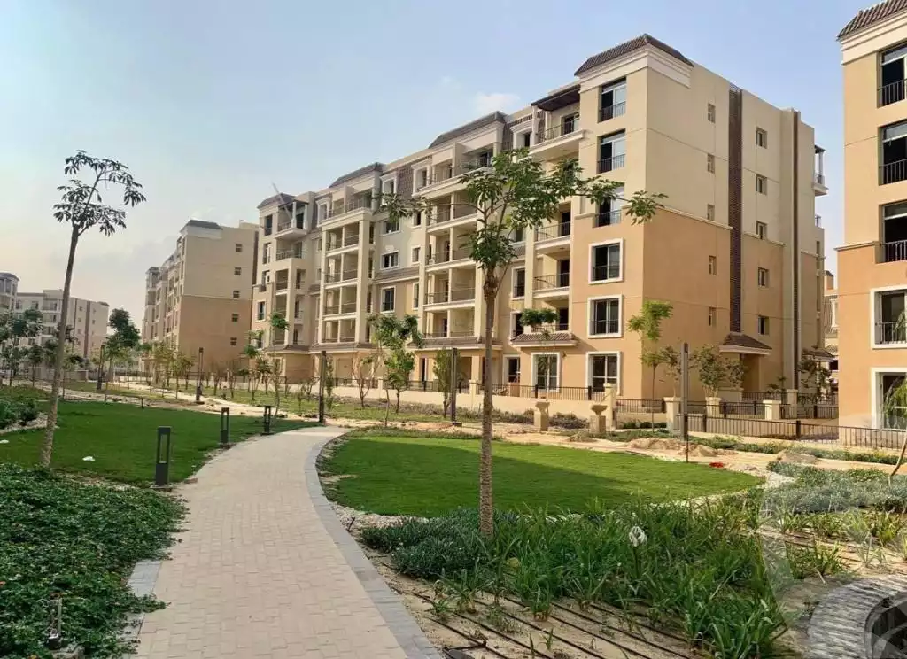 https://aqarmap.com.eg/en/listing/6181396-for-sale-cairo-new-cairo-compounds-sarai