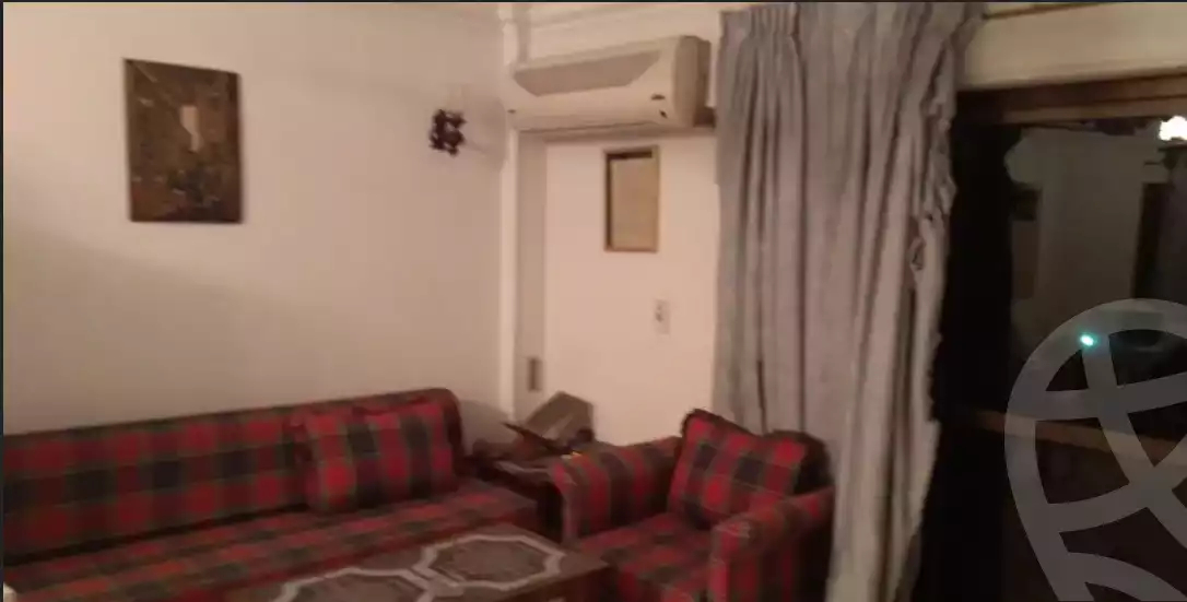 https://aqarmap.com.eg/en/listing/6181400-for-sale-ismailia-fayed