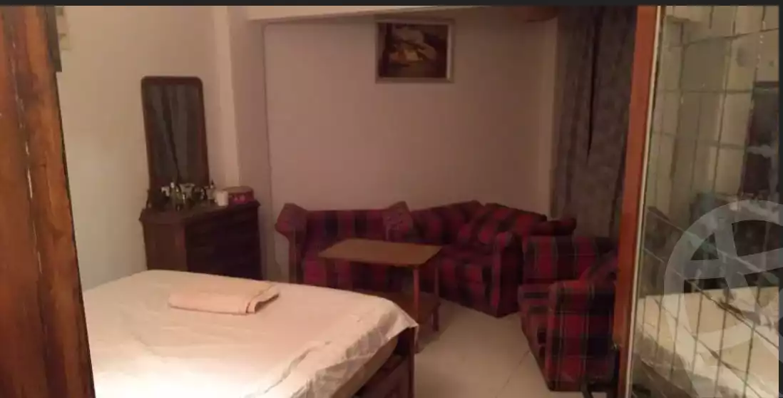 https://aqarmap.com.eg/en/listing/6181400-for-sale-ismailia-fayed