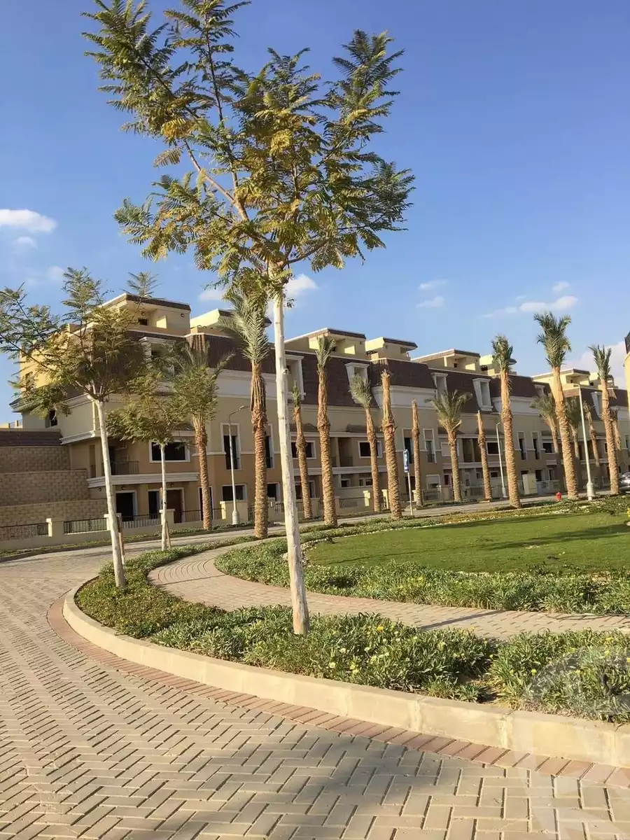 https://aqarmap.com.eg/en/listing/6181411-for-sale-cairo-new-cairo-compounds-sarai