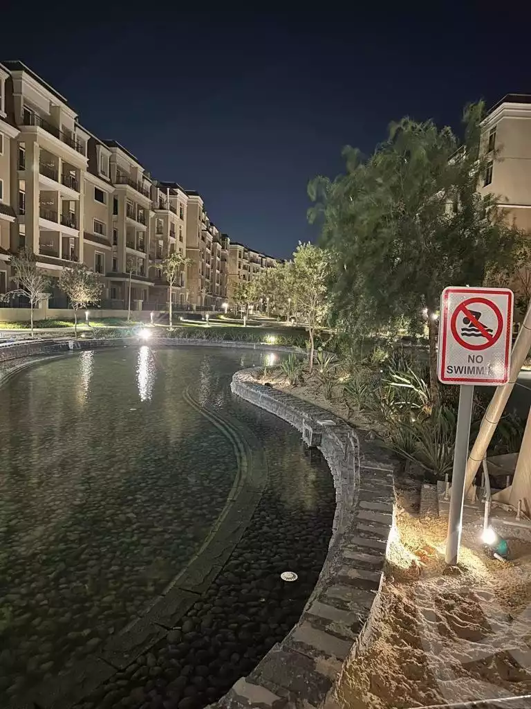 https://aqarmap.com.eg/en/listing/6181421-for-sale-cairo-new-cairo-compounds-sarai