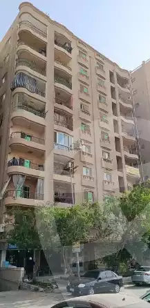 https://aqarmap.com.eg/ar/listing/6181419-for-sale-cairo-nasr-city-hay-el-waha