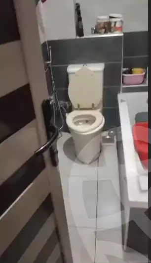 https://aqarmap.com.eg/ar/listing/6181423-for-rent-ismailia-ismailia-city-damanhour-st