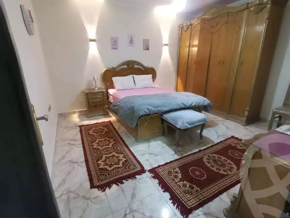 https://aqarmap.com.eg/en/listing/6181405-for-sale-cairo-faisal-el-lebeny
