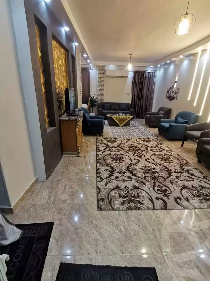 https://aqarmap.com.eg/en/listing/6181405-for-sale-cairo-faisal-el-lebeny