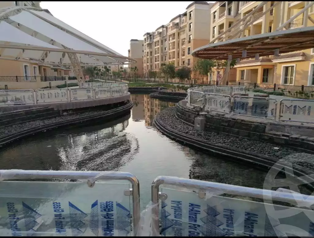 https://aqarmap.com.eg/en/listing/6181458-for-sale-cairo-new-cairo-compounds-sarai