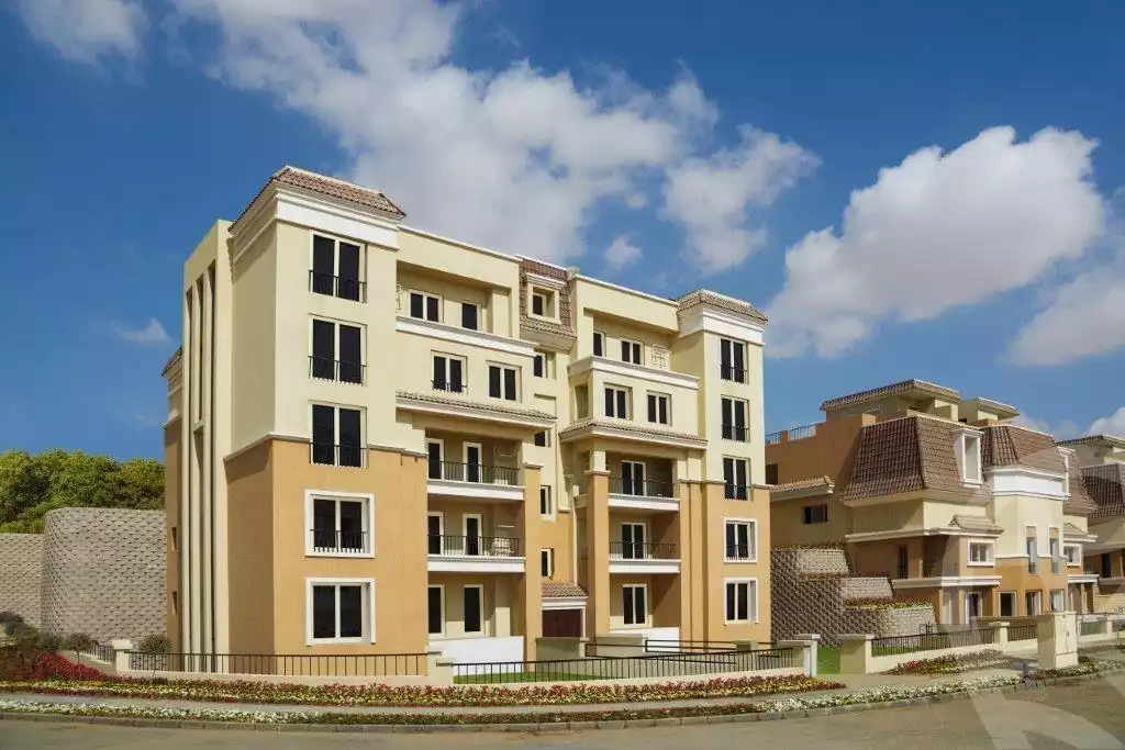https://aqarmap.com.eg/en/listing/6181491-for-sale-cairo-new-cairo-compounds-sarai